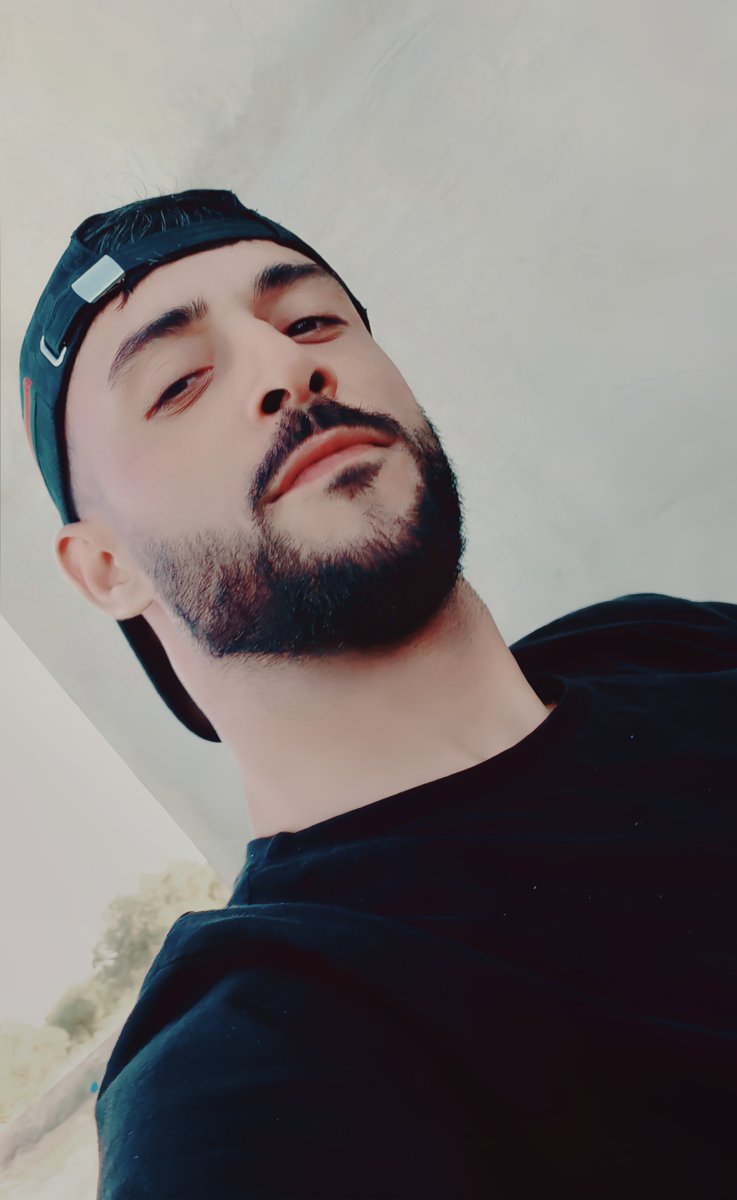 Photo FahmiAydi