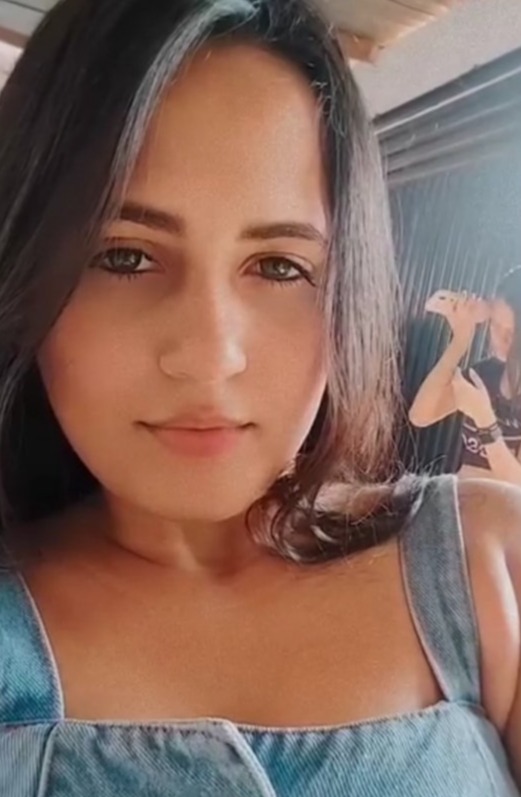 Foto GabiSantos
