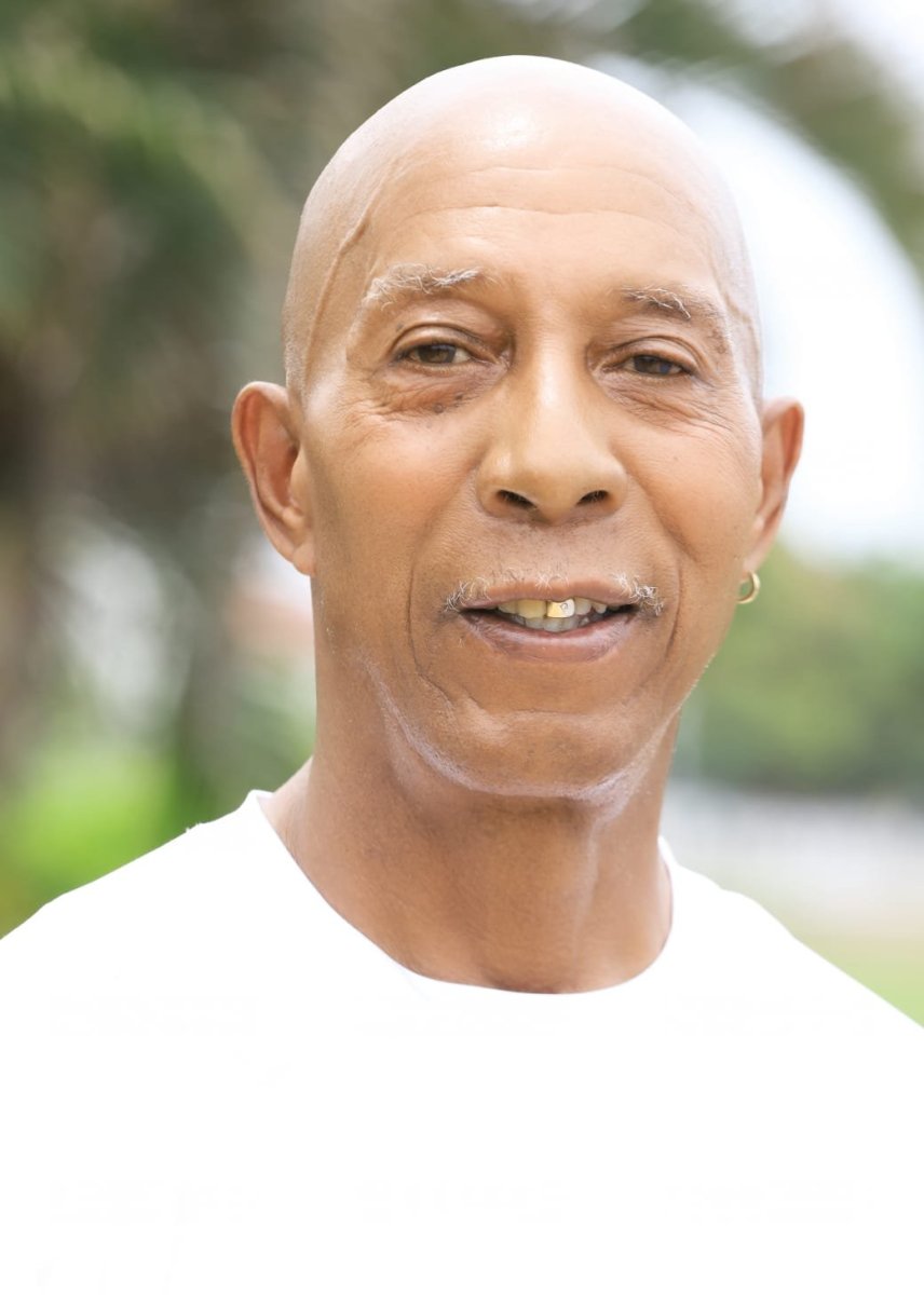 Photo of Dadramabull