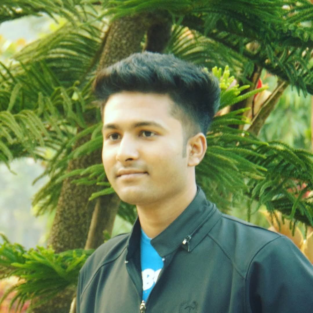 FahimHossain