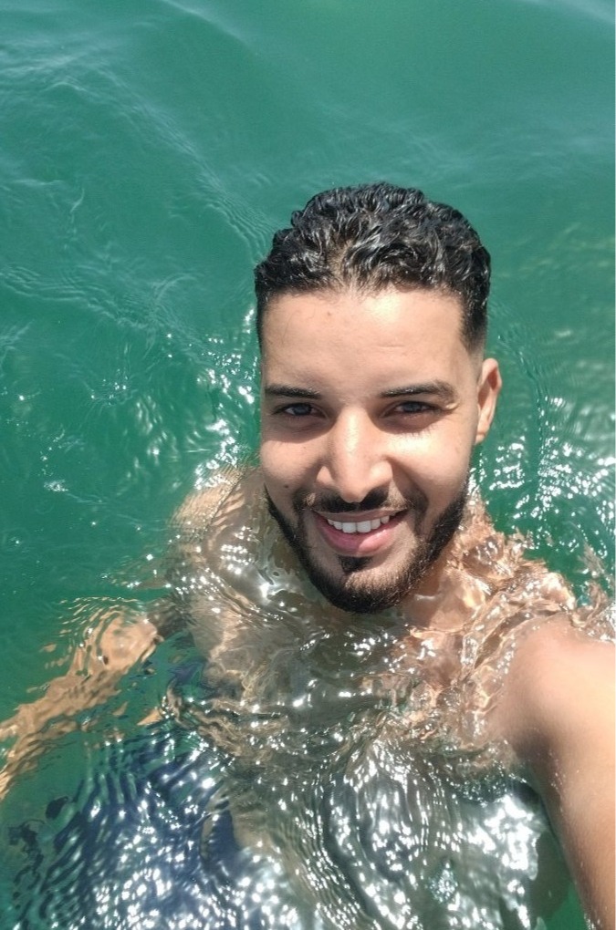 Фото YassineYassine1