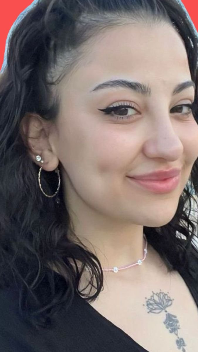 Stella talor, 27, Falefa