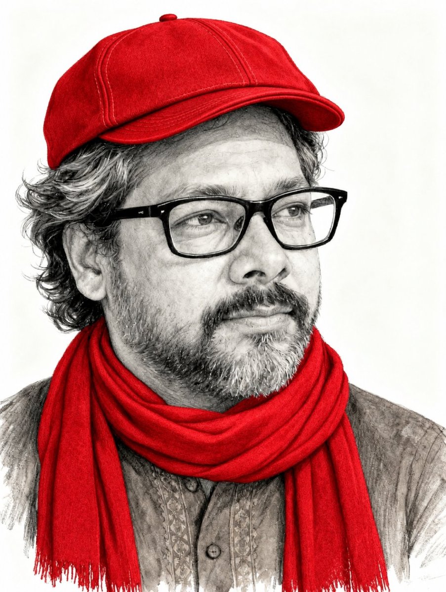 sbenter, 48, Dhaka