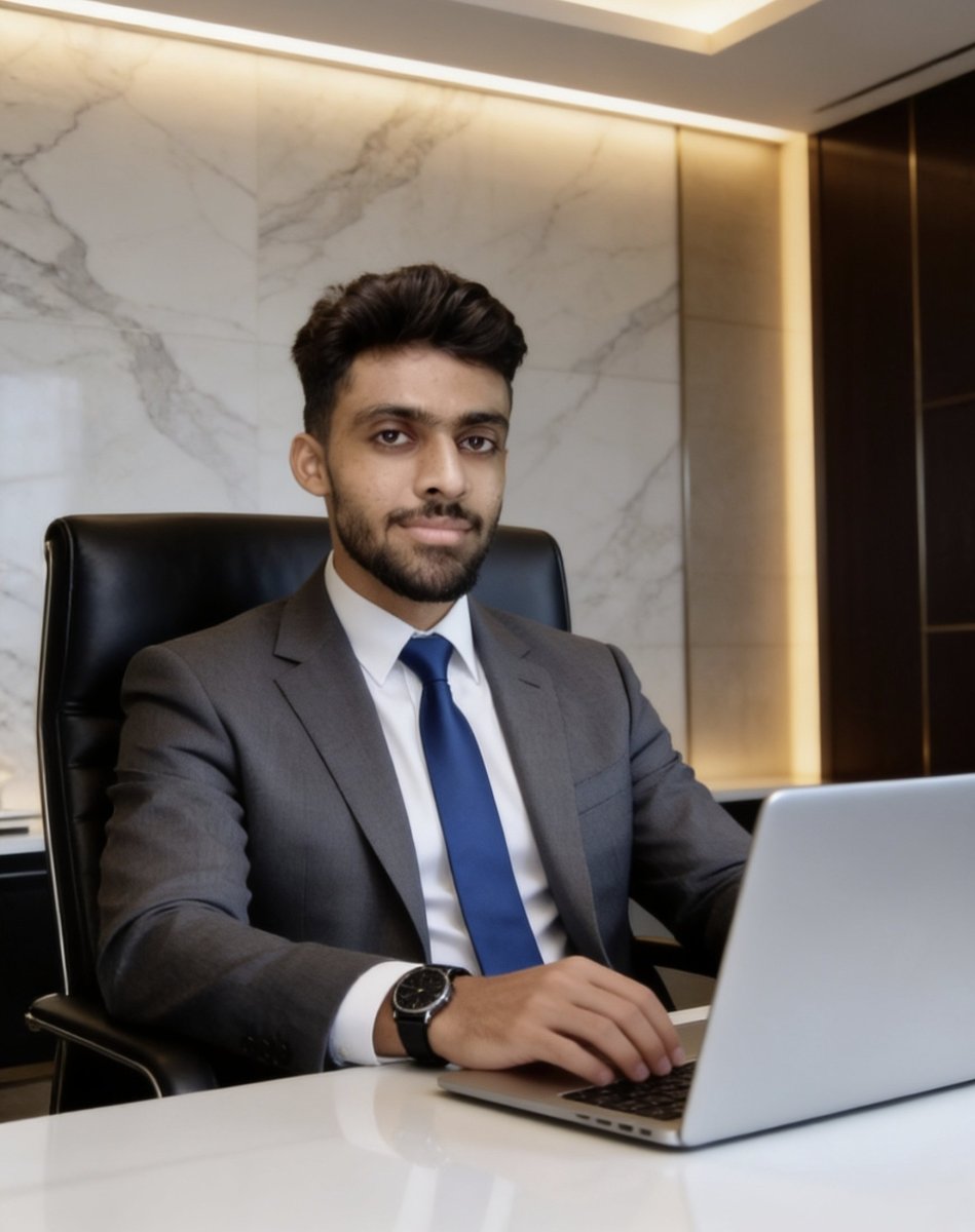 MR.Dilbar, 19, Chiniot