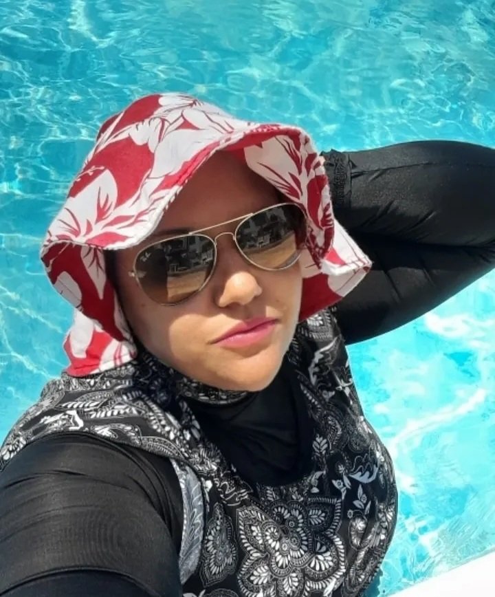Photo MarwaAkermi
