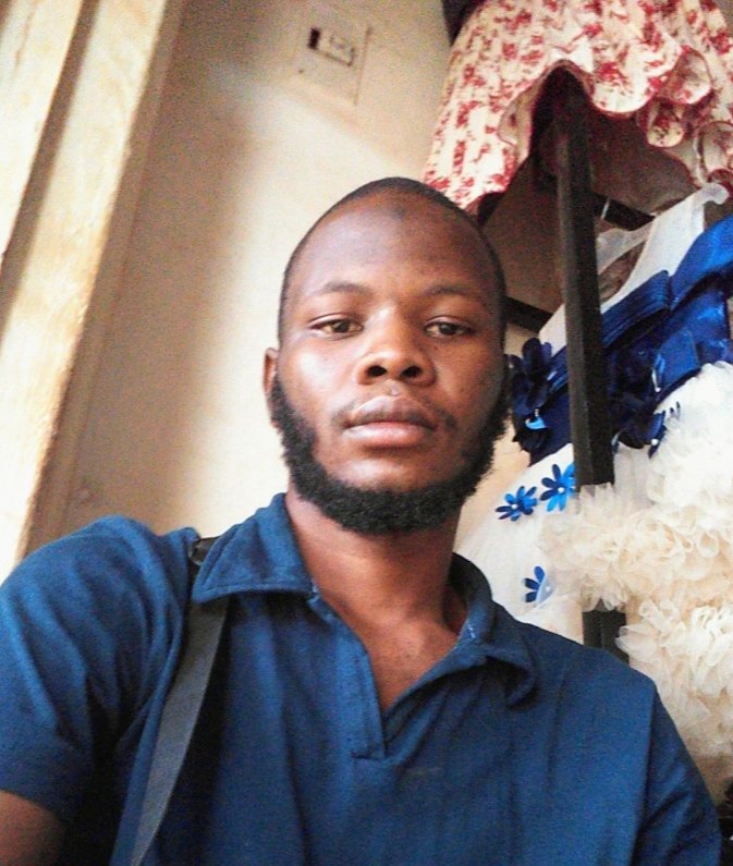 Photo Fazil