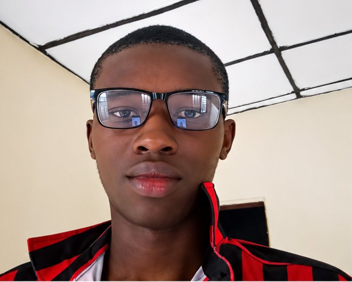 EmmanuelNwaoma