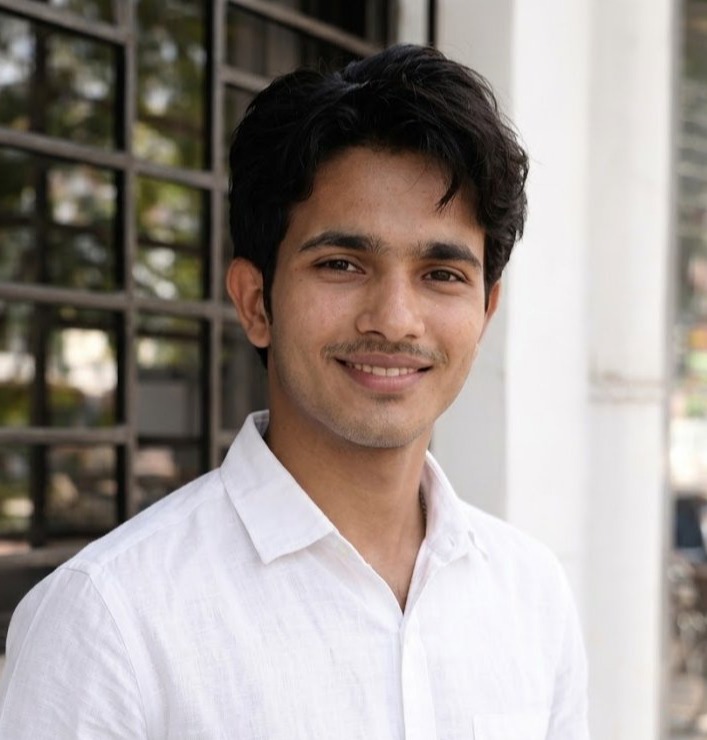 Photo MithunBepari