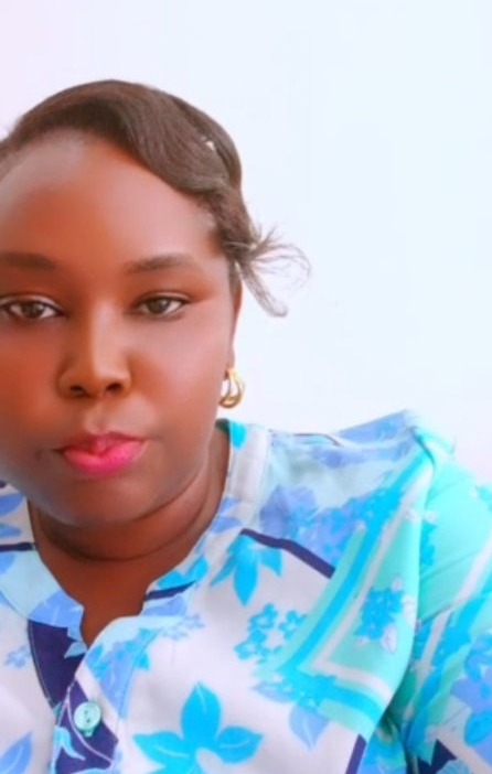 AllenNimusiima, 41, Kampala District