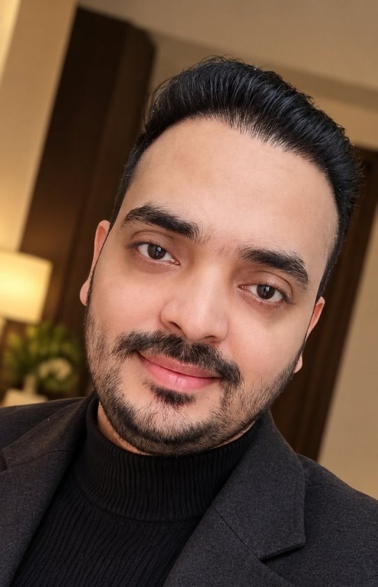 Foto ayushgupta