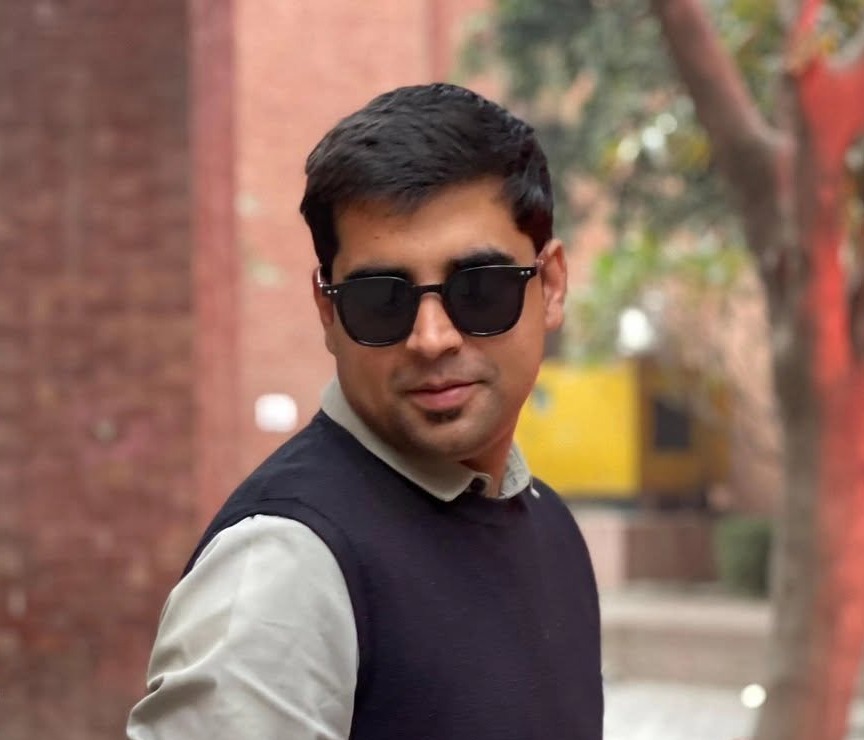 Photo Khantasil