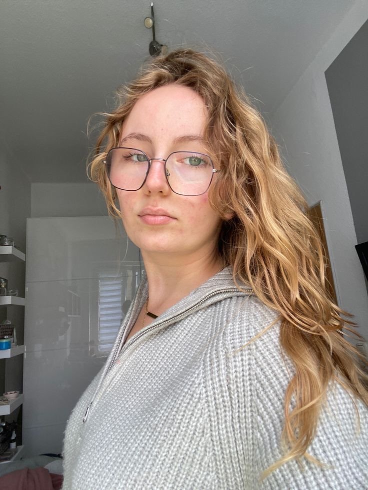 RealestSamantha, 36, Kisko