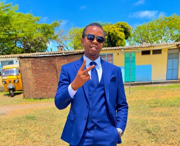 censorboy, 20, Nairobi