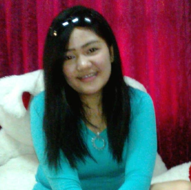 omarjutt