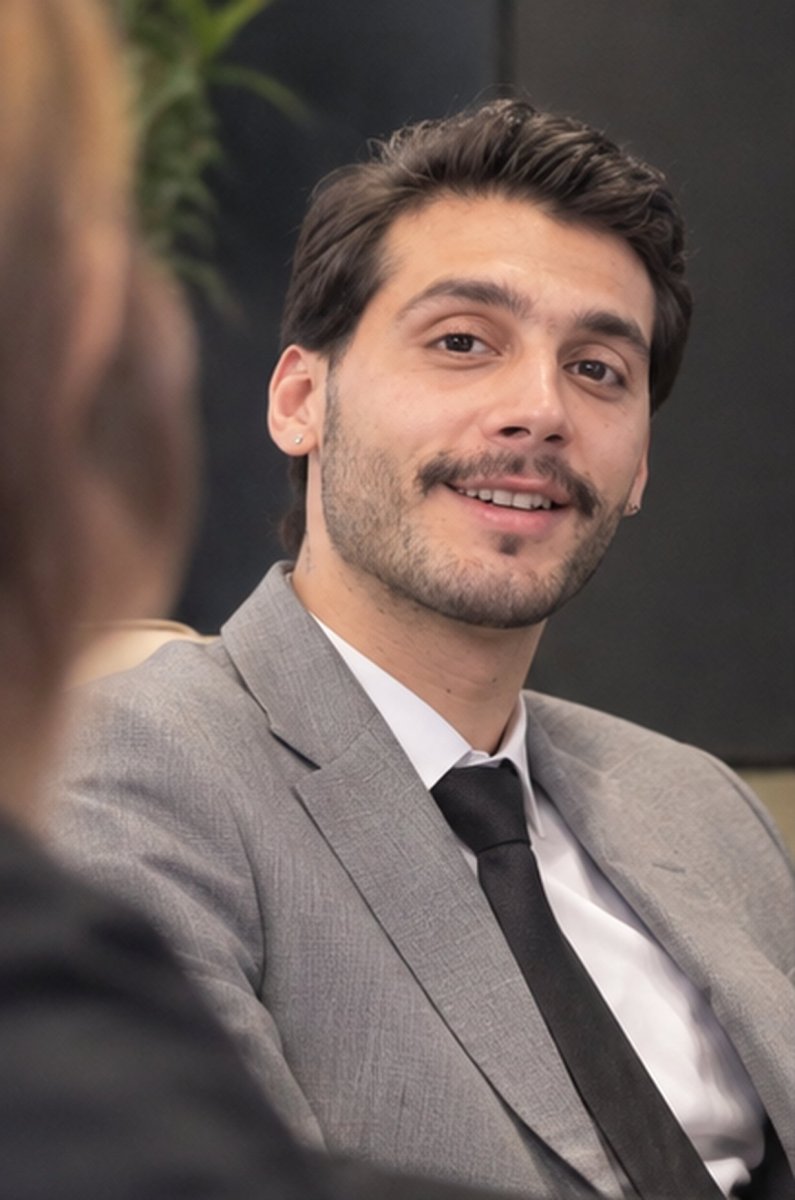 Foto barboddehkhoda