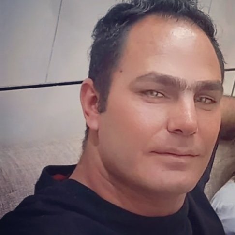Foto MohsenJafari