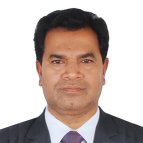 Photo of Md Shahin Allam Bhuiyan