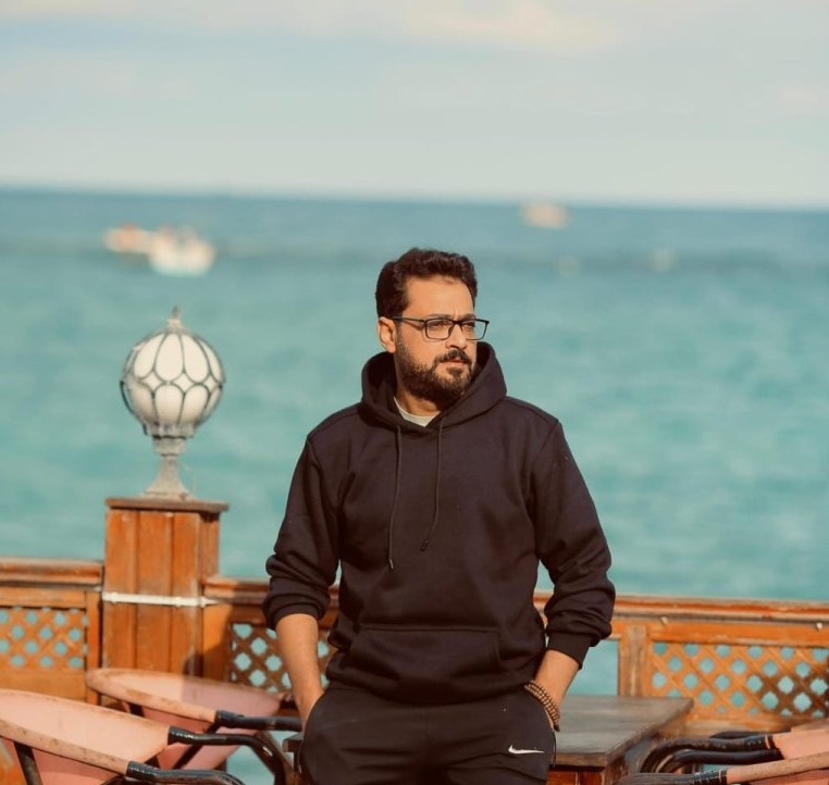 Photo elfarresahmed