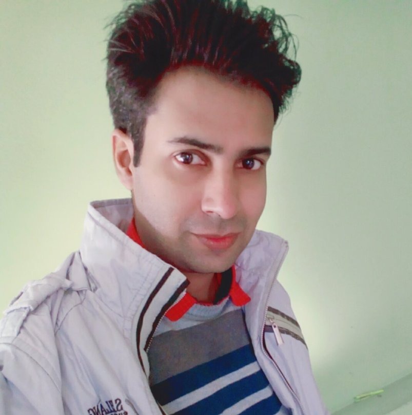Photo Ahmad