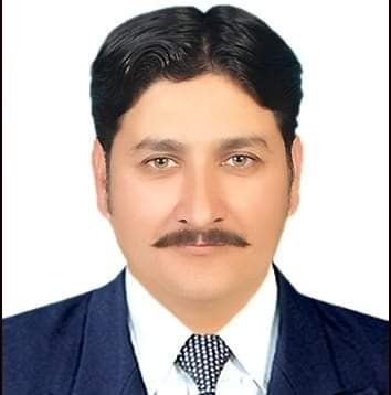 shahidhussain
