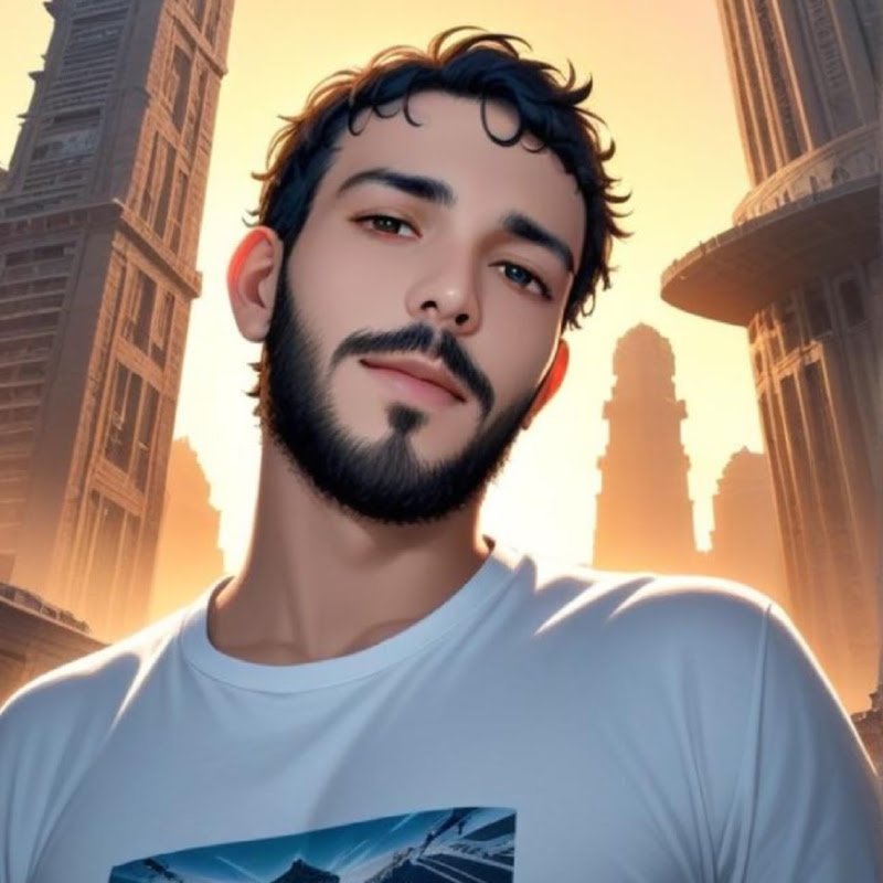 Foto mohammed