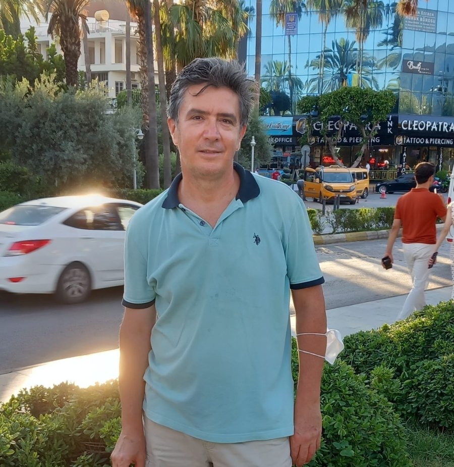 Photo Aytek