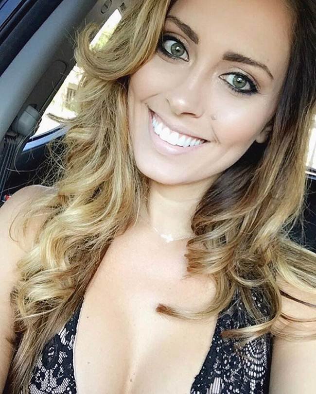 Doris reuben