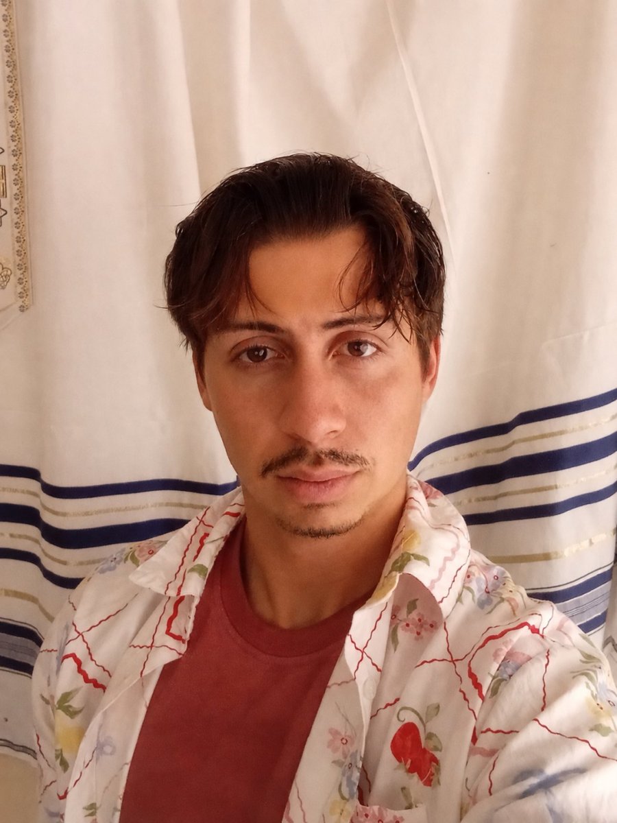 Duhi, 22, नामीबिया