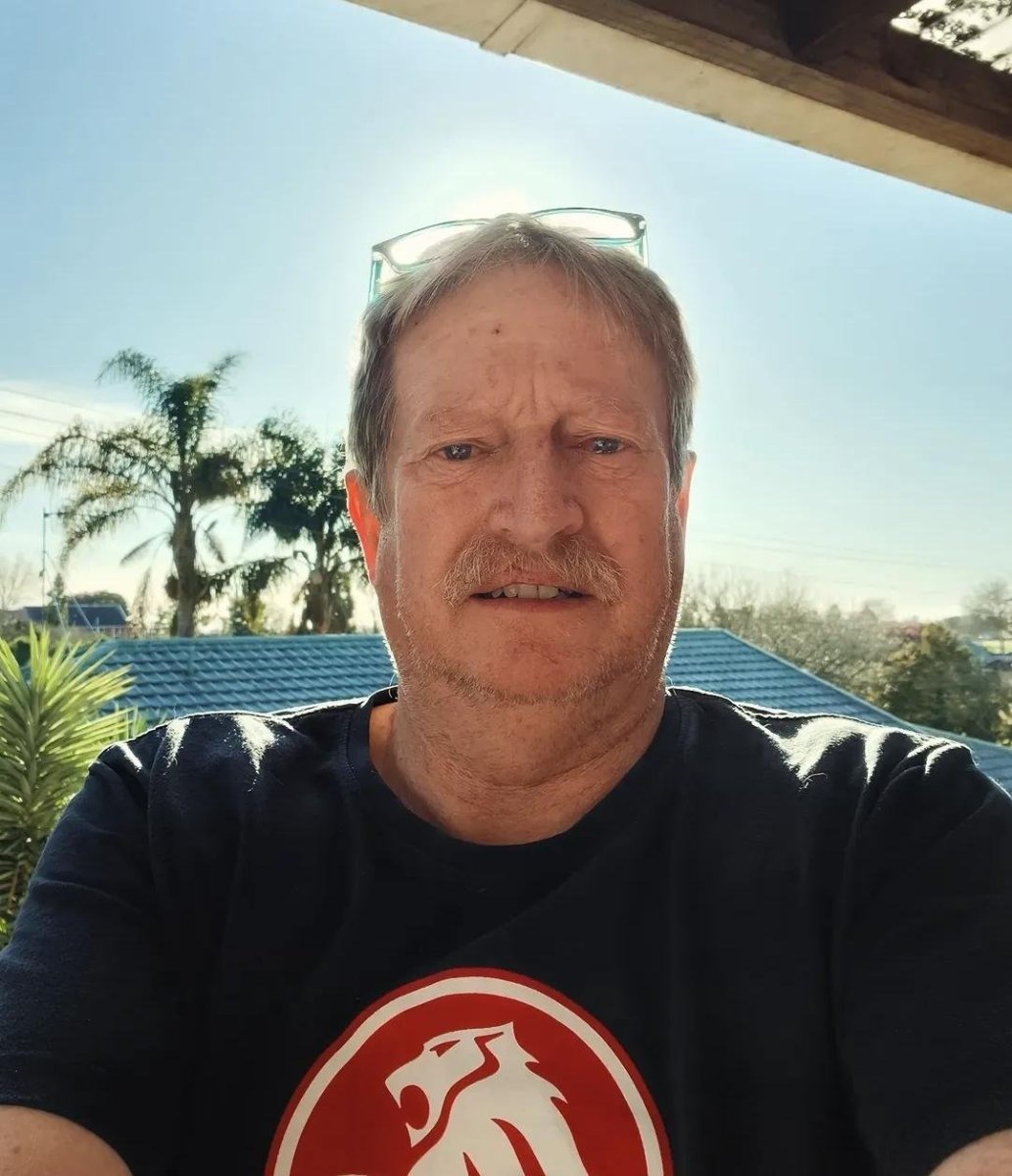 Photo of Schwifrank