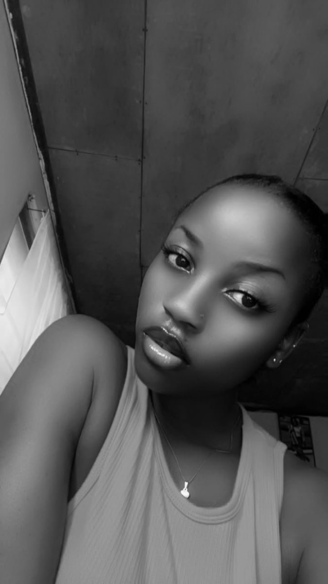 MarvelousManyi, 21, Adams