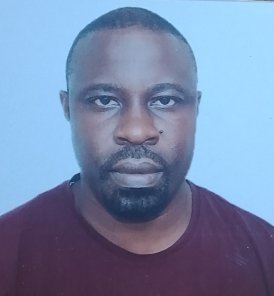 KennethAkubue