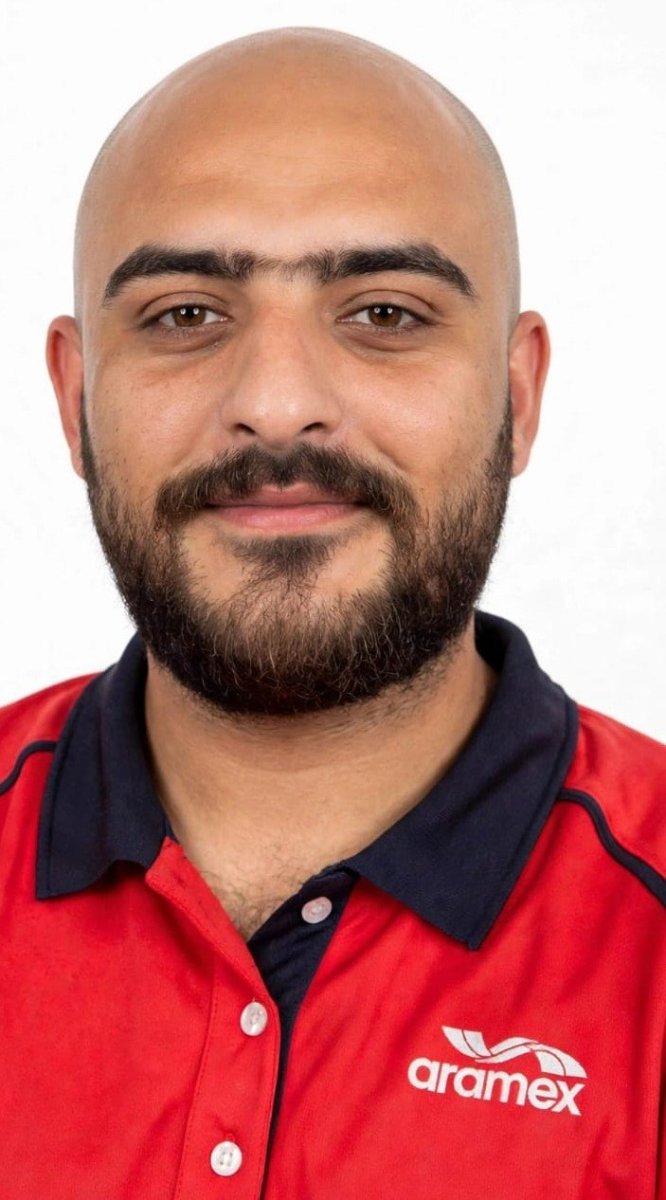 Photo of IbrahemAdel