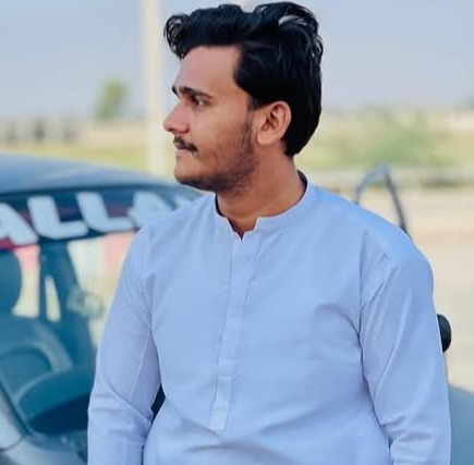 Photo ArslanAhmed