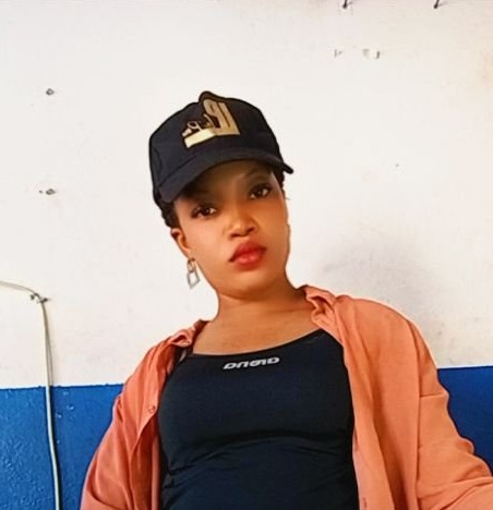 Photo ThcleNKOUADO