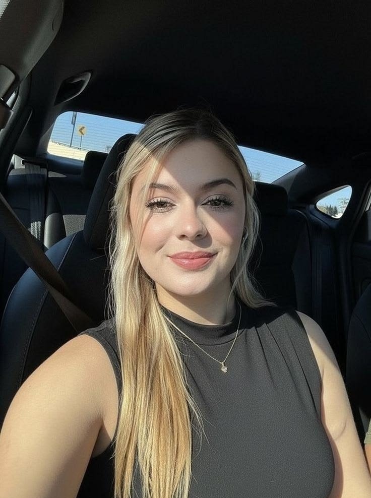 Photo Sarapierre