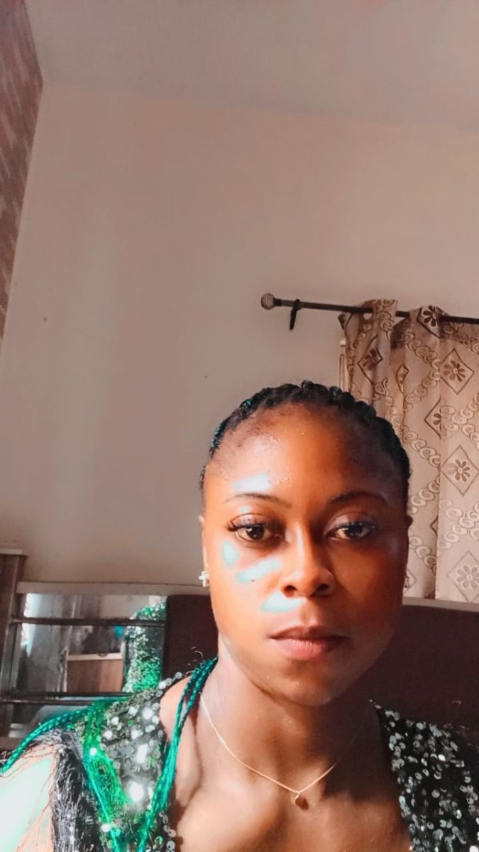 Photo CharityUgwuoke