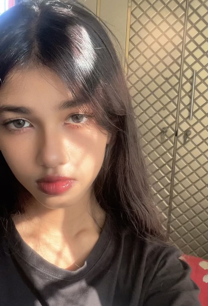 Photo Nabila