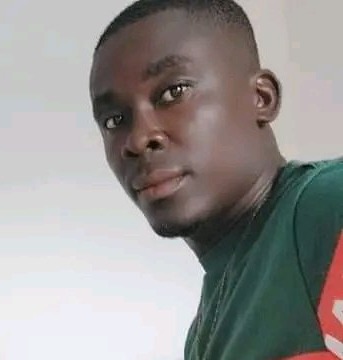 Photo SaintCyrille
