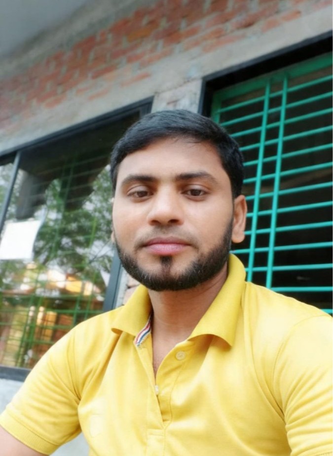 Photo ShamimShojol
