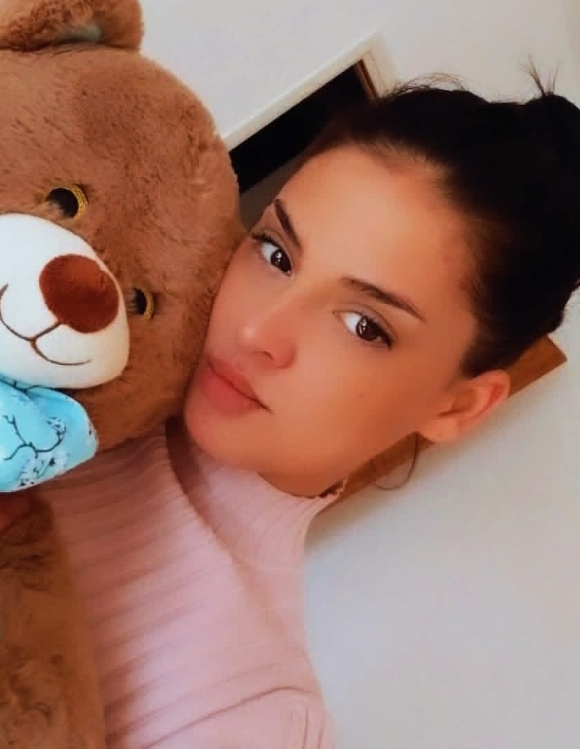 Foto Loulou