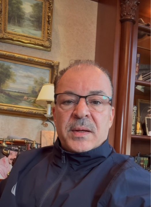 DonaldRoger, 61, Edinburgh