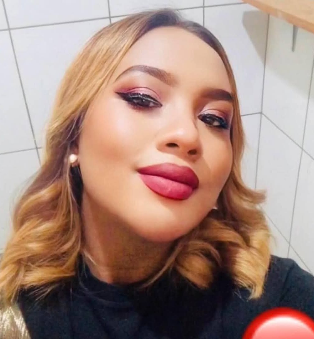 Noums, 25, Vohibinany