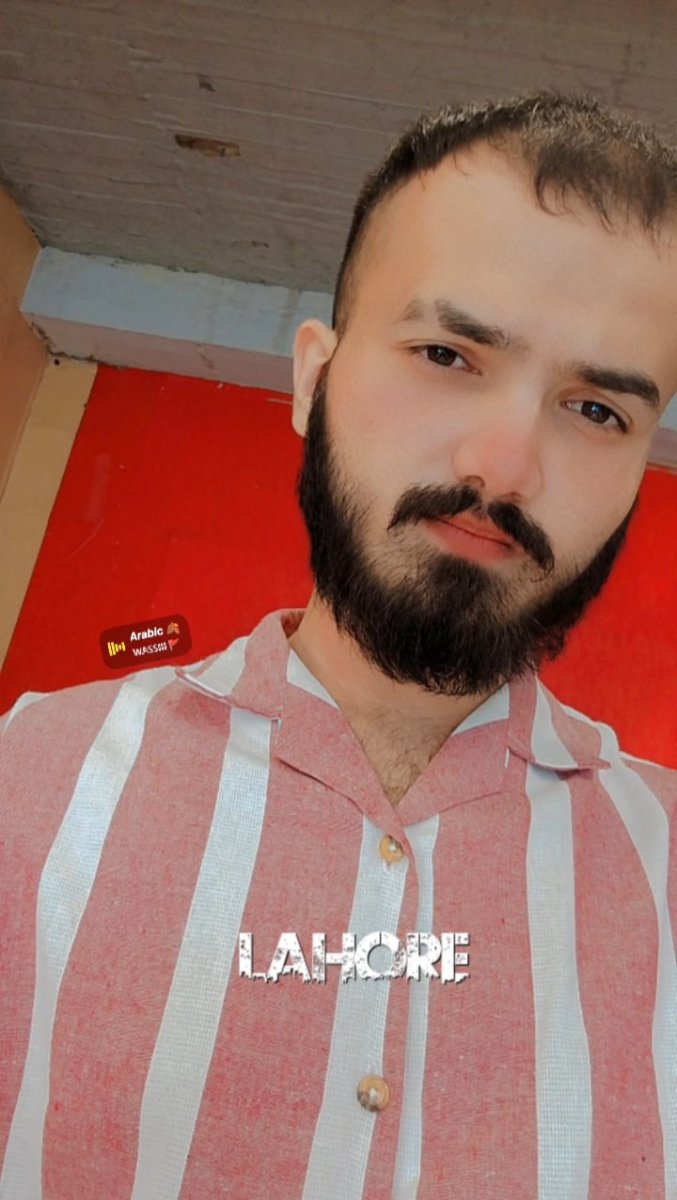 Фото YahyaSarfaraz