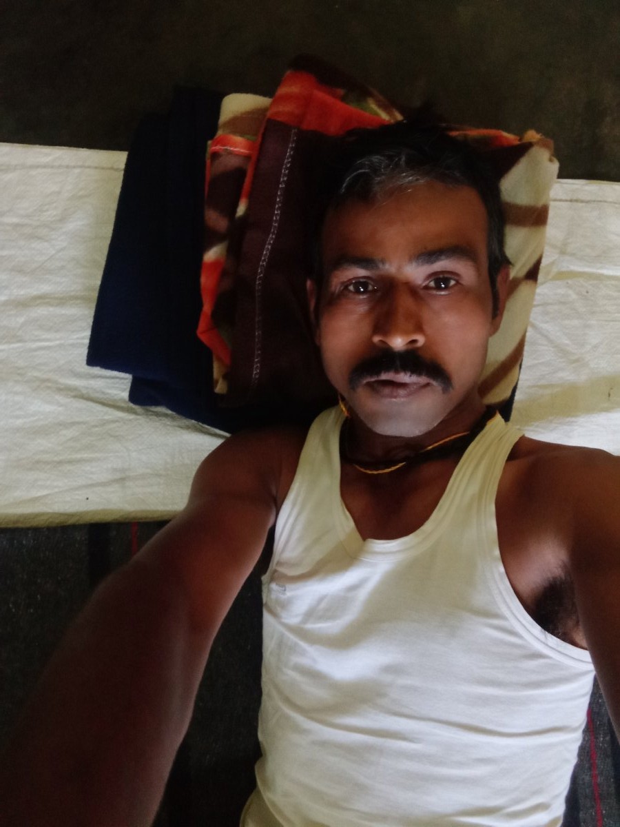 Photo of Rajukumarsaw