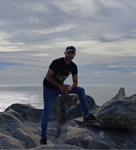 MounirMehyalimoustakim, 42, Avilés