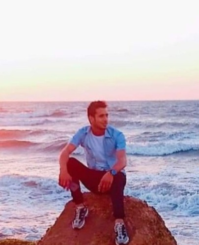 Photo of ibn_elbalad01