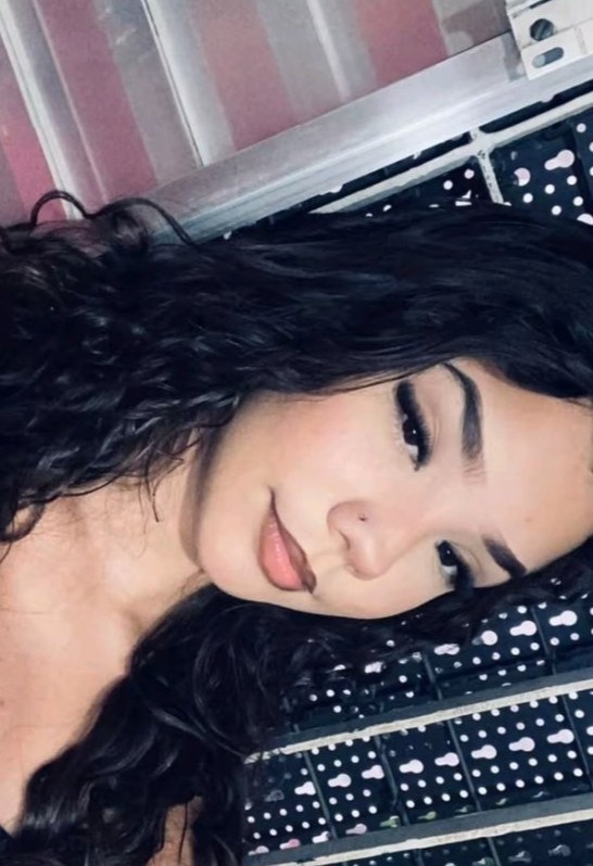 Nana., 20, Гуарульйос