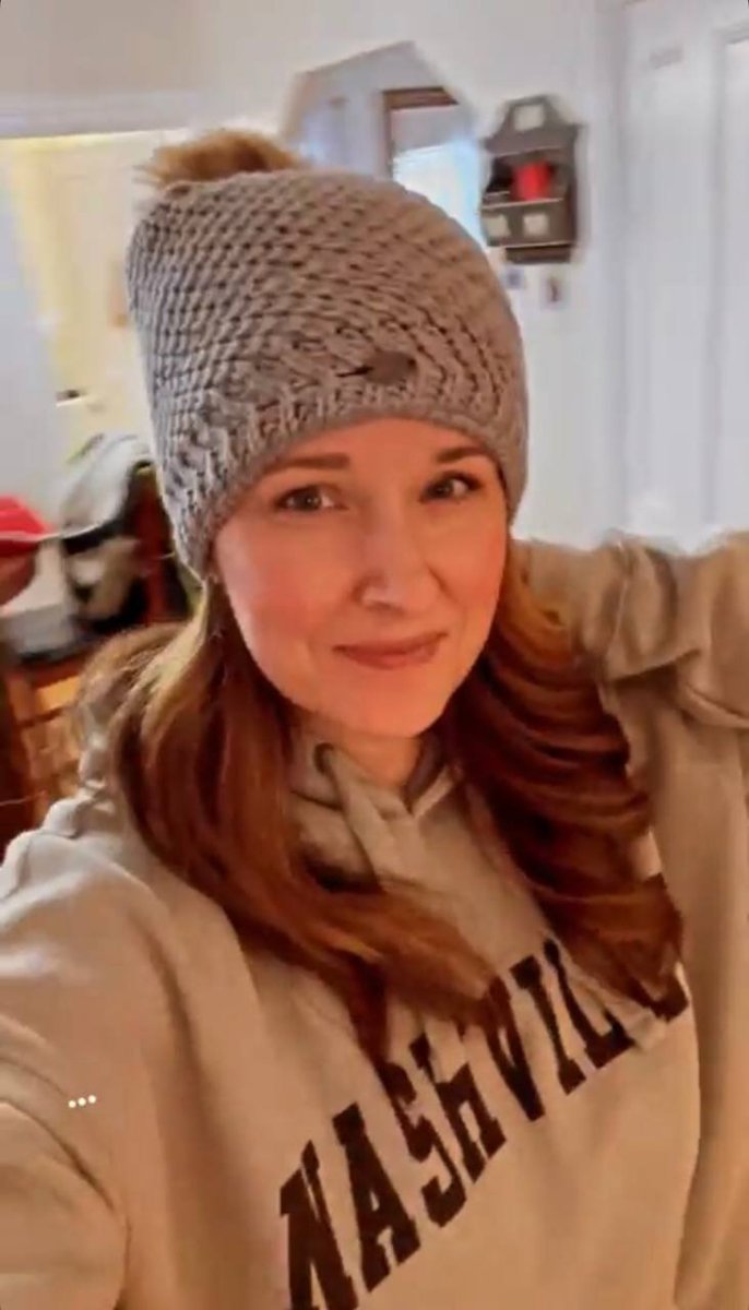 Photo of emilyjo