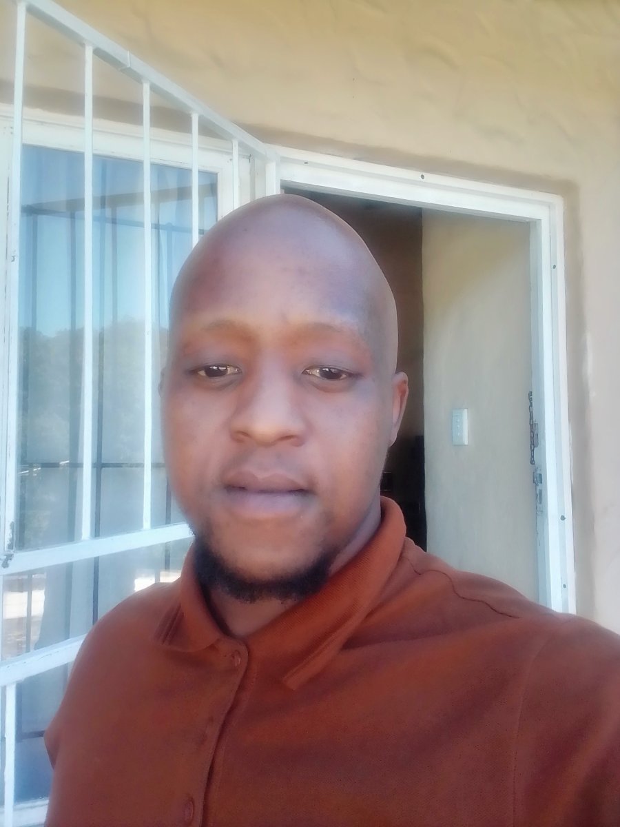 Photo MthobisiMoyane