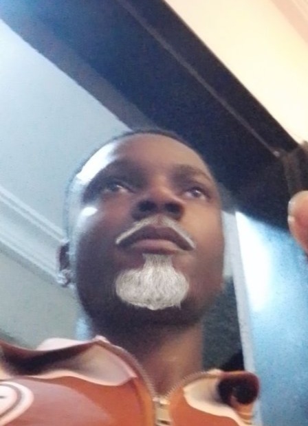 Photo OtuJacob